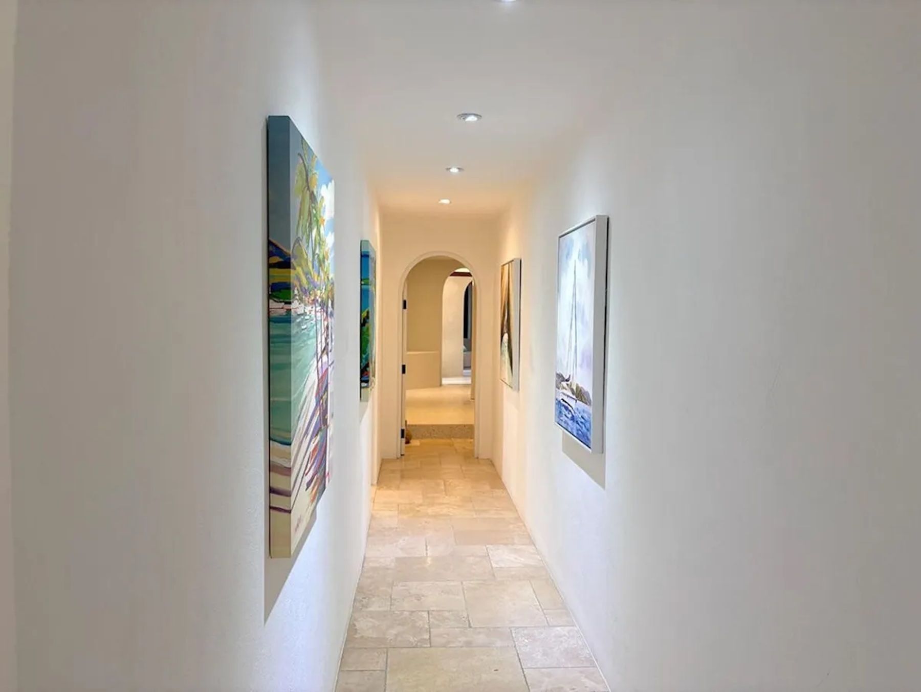 Cinnamon Ridge Villa villa photo.